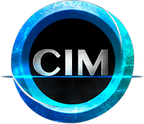 Centro Industrial Mexicano